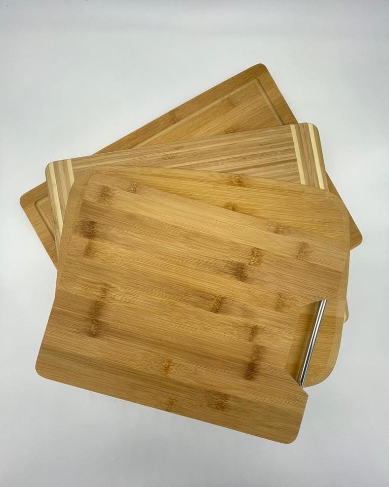 Schneidebretter_Holzbretter