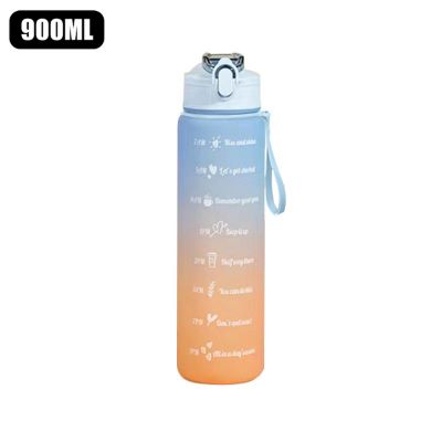 900ML-Tragbare-Wasser-Flasche-Motivations-Sport-Wasser-flasche-mit-Zeit-Marker-dicht-Tasse-f-r-Outdoor.jpg_Blau_Orange