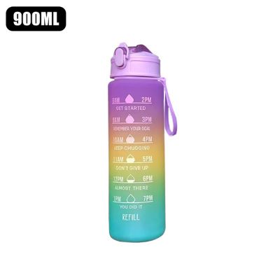 900ML-Tragbare-Wasser-Flasche-Motivations-Sport-Wasser-flasche-mit-Zeit-Marker-dicht-Tasse-f-r-Outdoor.jpg_Lila_Gelb_Türkis