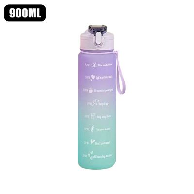 900ML-Tragbare-Wasser-Flasche-Motivations-Sport-Wasser-flasche-mit-Zeit-Marker-dicht-Tasse-f-r-Outdoor.jpg_Lila_Türkis