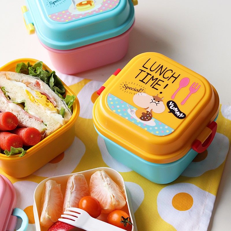 cartoon-gesunde-kunststoff-bento-lunchbox-2