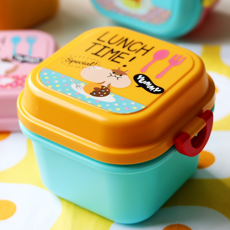 cartoon-gesunde-kunststoff-bento-lunchbox-3