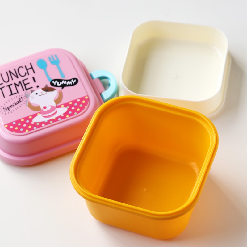 cartoon-gesunde-kunststoff-bento-lunchbox-4