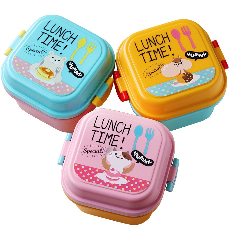 cartoon-gesunde-kunststoff-bento-lunchbox-5